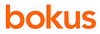 bokus.com