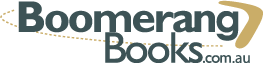 Boomerang Books